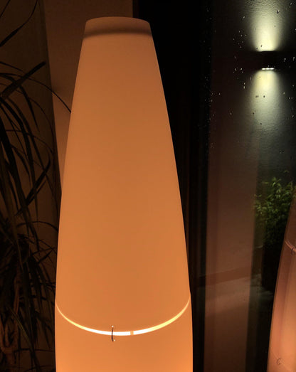 Lampadaire Foscarini Havana