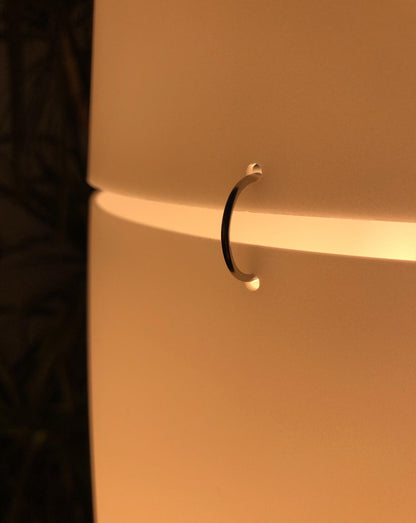 Lampadaire Foscarini Havana