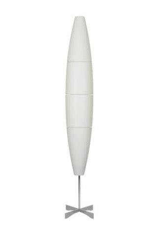 Lampadaire Foscarini Havana