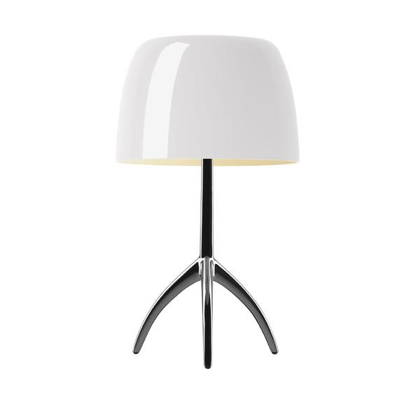 Lampe de table Foscarini Lumière