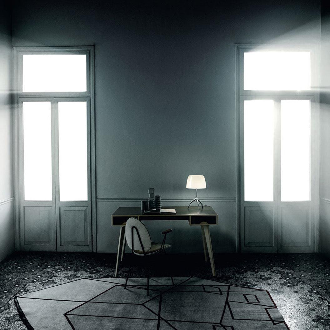 Lampe de table Foscarini Lumière