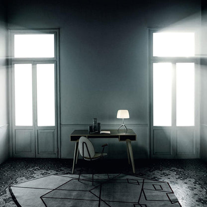 Lampe de table Foscarini Lumière