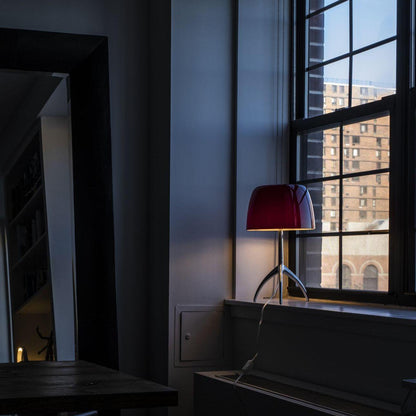 Lampe de table Foscarini Lumière