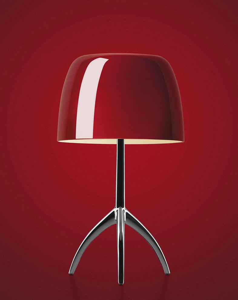 Lampe de table Foscarini Lumière