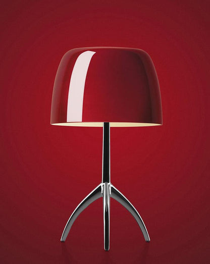 Lampe de table Foscarini Lumière