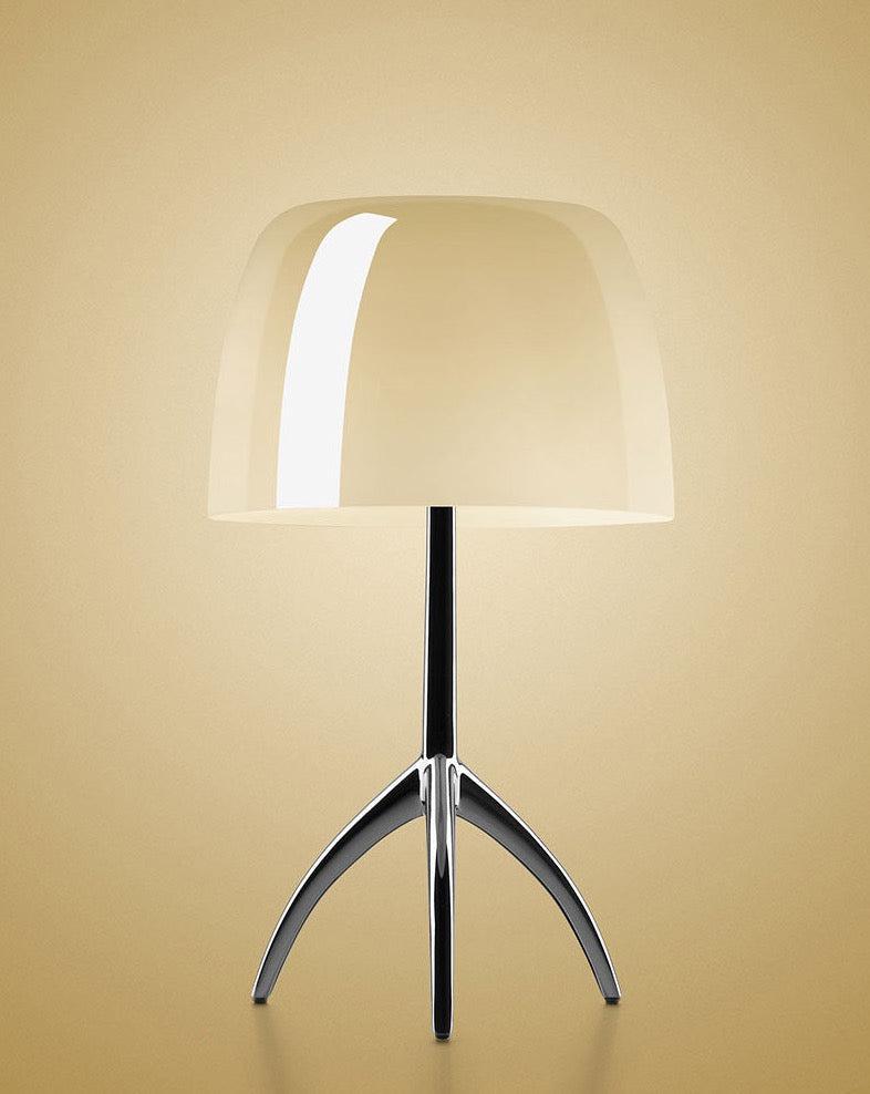 Lampe de table Foscarini Lumière