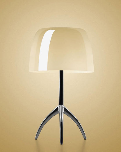 Lampe de table Foscarini Lumière