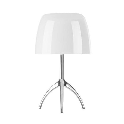 Lampe de table Foscarini Lumière
