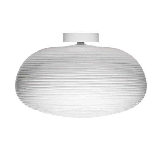 Plafonnier Foscarini Rituals 2