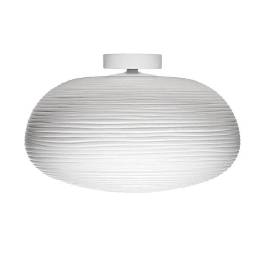 Plafonnier Foscarini Rituals 2