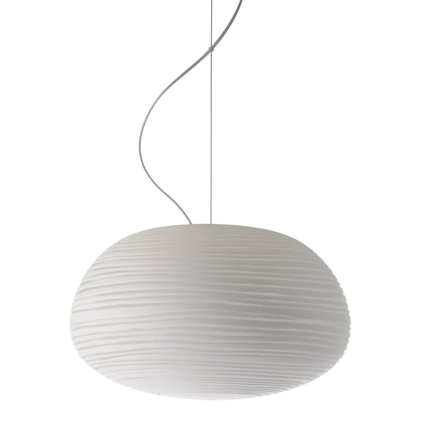 Suspension lumineuse Foscarini Rituals 2