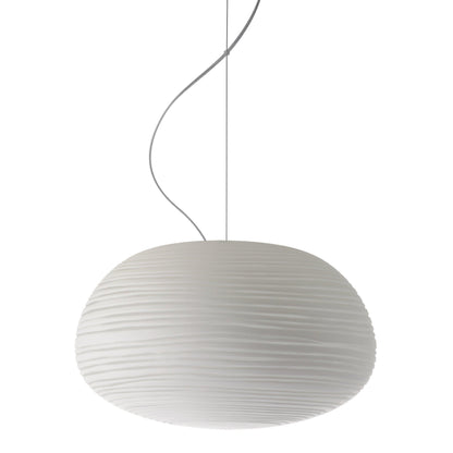 Suspension lumineuse Foscarini Rituals 2