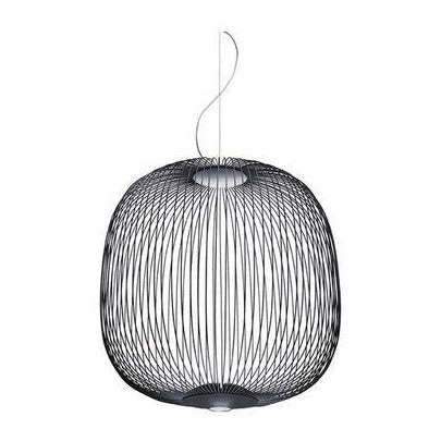 Suspension lumineuse Foscarini Spokes 2