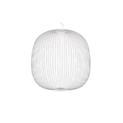 Suspension lumineuse Foscarini Spokes 2