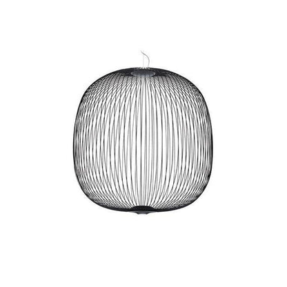 Suspension lumineuse Foscarini Spokes 2