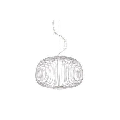 Suspension lumineuse Foscarini Spokes 3