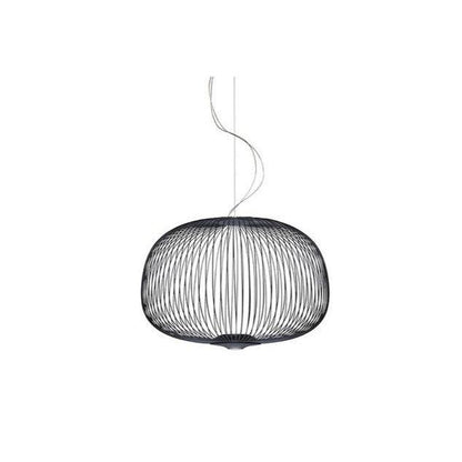 Suspension lumineuse Foscarini Spokes 3