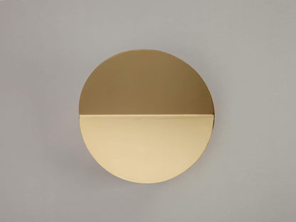 Applique murale diffuseur Houseof Brass