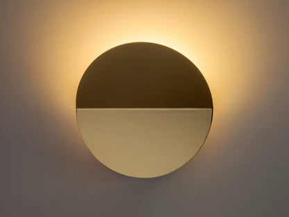 Applique murale diffuseur Houseof Brass