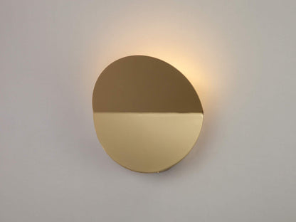 Applique murale diffuseur Houseof Brass