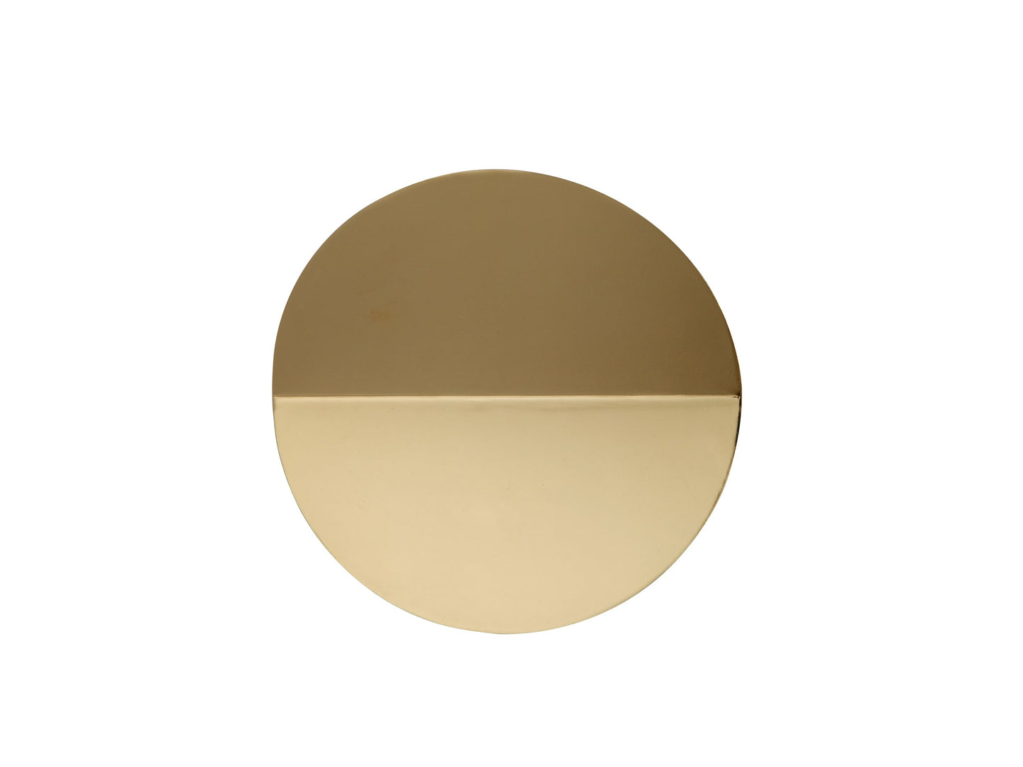 Applique murale diffuseur Houseof Brass