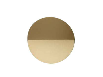 Applique murale diffuseur Houseof Brass