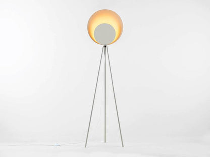 Lampadaire diffuseur Houseof