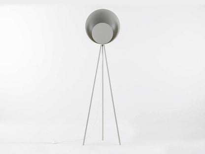 Lampadaire diffuseur Houseof