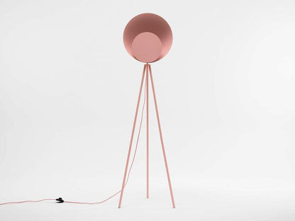 Lampadaire diffuseur Houseof