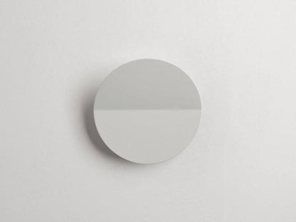 Applique murale diffuseur Houseof