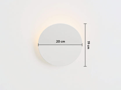 Applique murale diffuseur Houseof