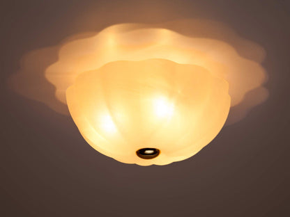 Plafonnier encastré Houseof Flower