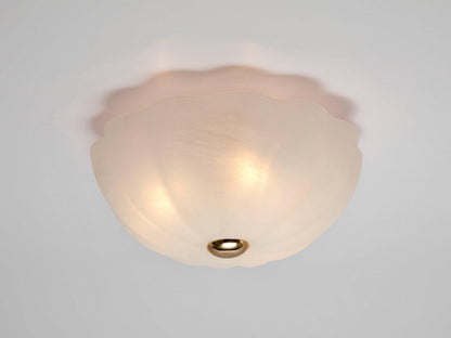 Plafonnier encastré Houseof Flower