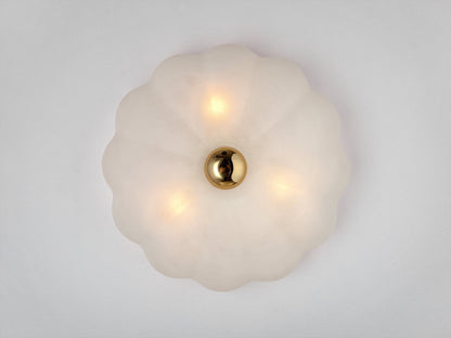 Plafonnier encastré Houseof Flower