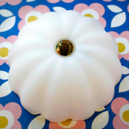 Plafonnier encastré Houseof Flower