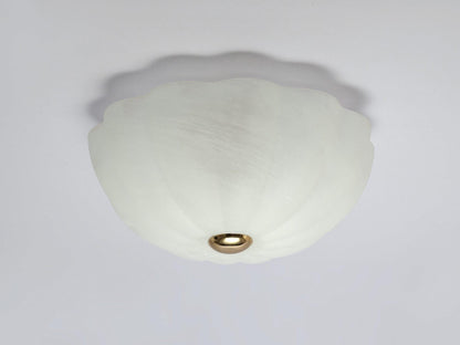 Plafonnier encastré Houseof Flower