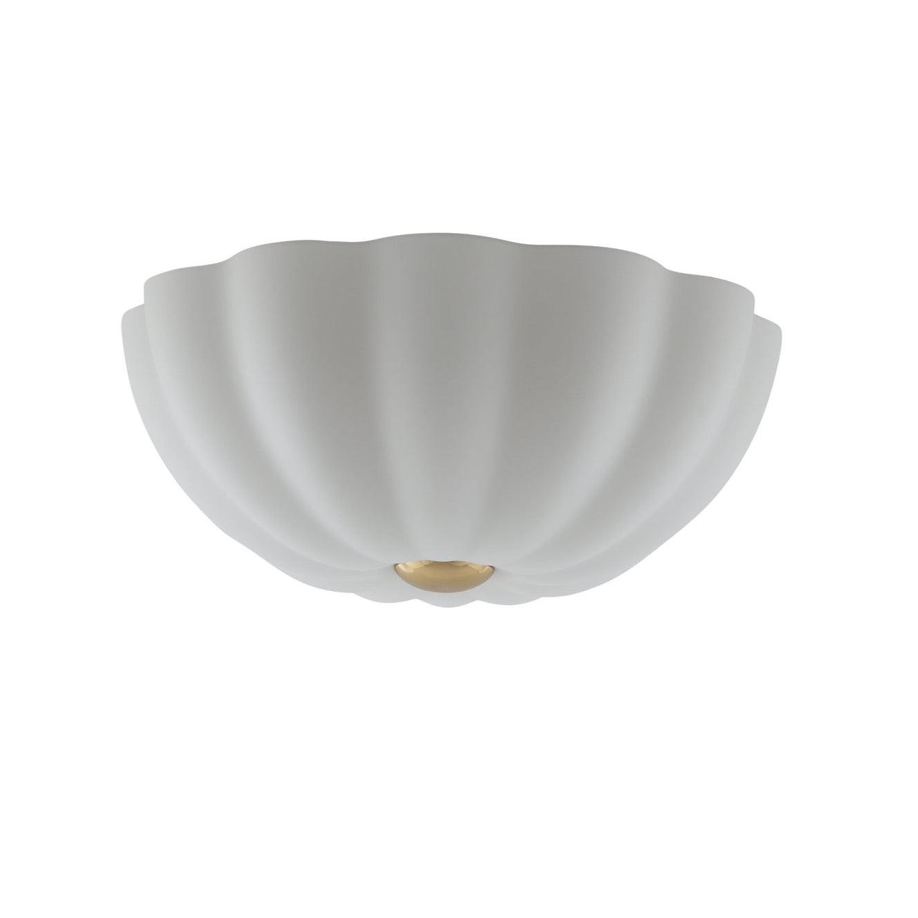 Plafonnier encastré Houseof Flower