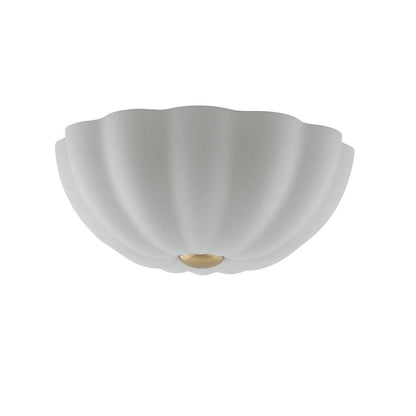 Plafonnier encastré Houseof Flower