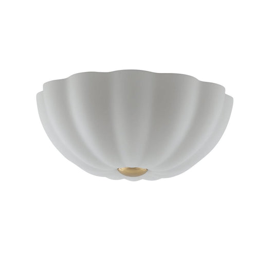 Plafonnier encastré Houseof Flower