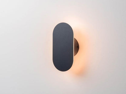 Applique murale extérieure Houseof Mini Diffuser