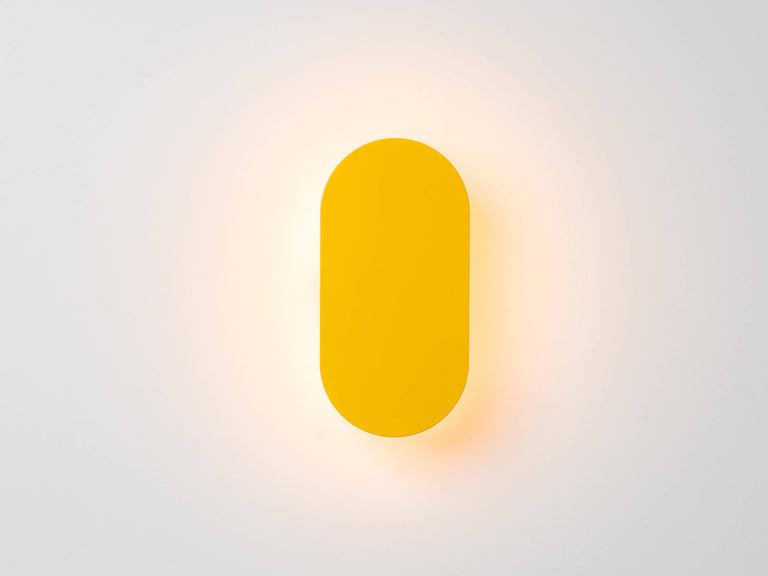 Applique murale extérieure Houseof Mini Diffuser