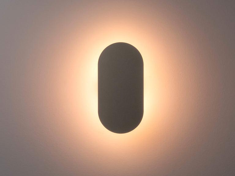 Applique murale extérieure Houseof Mini Diffuser