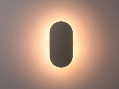 Applique murale extérieure Houseof Mini Diffuser