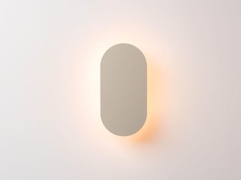 Applique murale extérieure Houseof Mini Diffuser