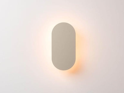 Applique murale extérieure Houseof Mini Diffuser