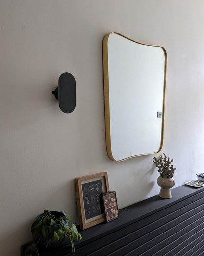 Applique murale extérieure Houseof Mini Diffuser