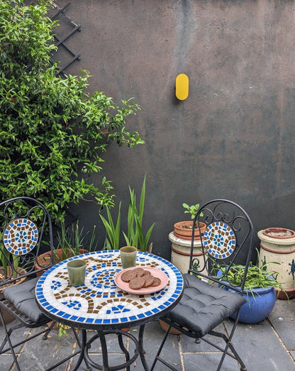 Applique murale extérieure Houseof Mini Diffuser