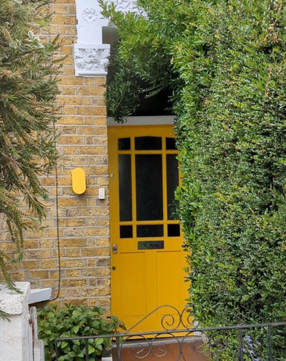 Applique murale extérieure Houseof Mini Diffuser