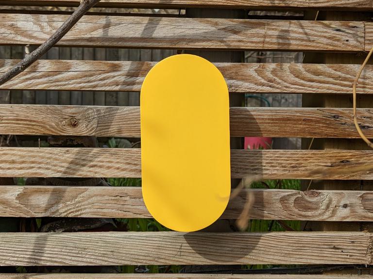 Applique murale extérieure Houseof Mini Diffuser