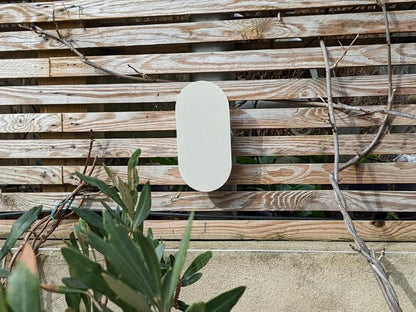 Applique murale extérieure Houseof Mini Diffuser